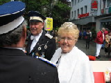 IMG_2981
