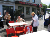 IMG_2987