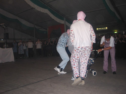 IMG_0403
