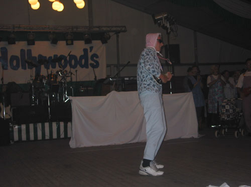 IMG_0408