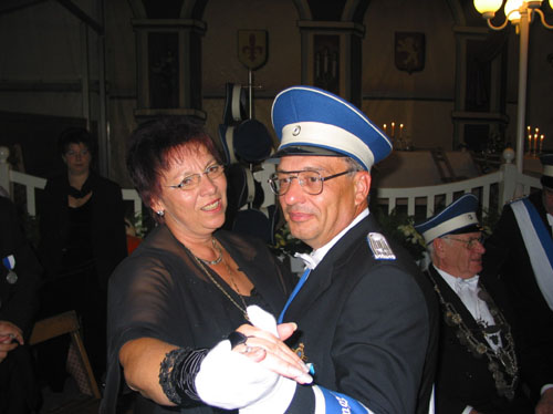 IMG_0685