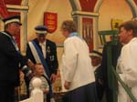 IMG_0271