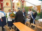 IMG_0301
