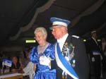 IMG_0419