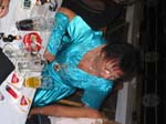 IMG_0476