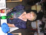 IMG_0477