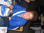IMG_0478