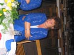 IMG_0484