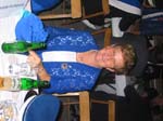 IMG_0485