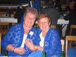 IMG_0487