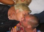 IMG_0506