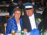 IMG_0510