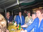 IMG_0520