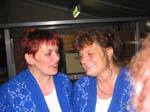 IMG_0523