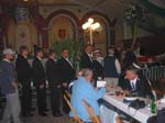 IMG_0585