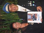 IMG_0676