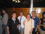 IMG_0717