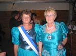 IMG_0722