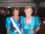IMG_0723