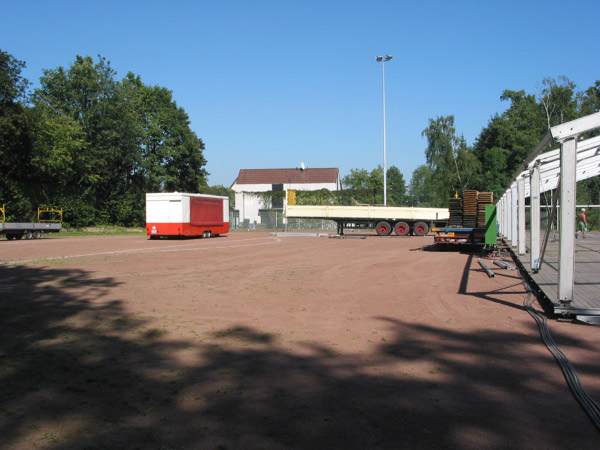 IMG_1154
