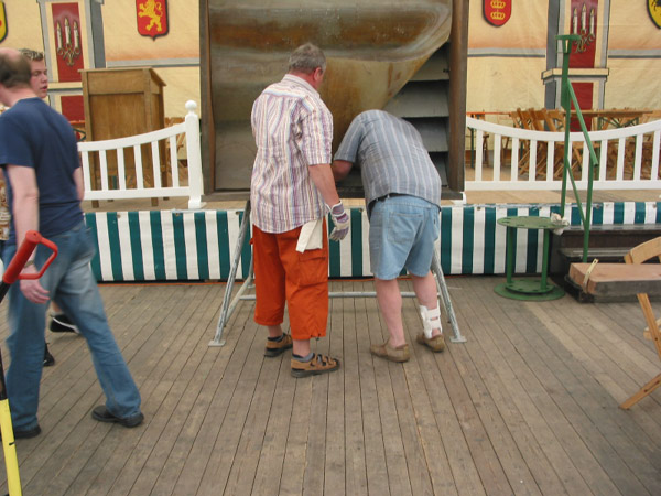 IMG_1174