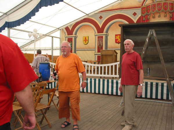 IMG_1188