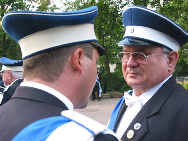 IMG_1240