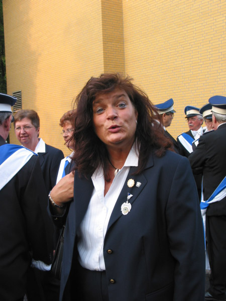 IMG_1244-1