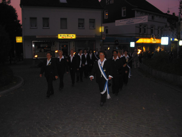 IMG_1289