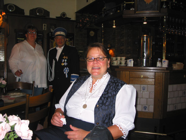 IMG_7525