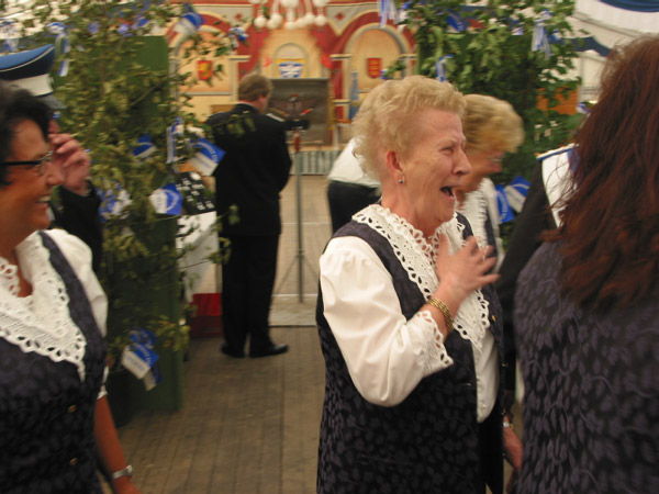 IMG_7669