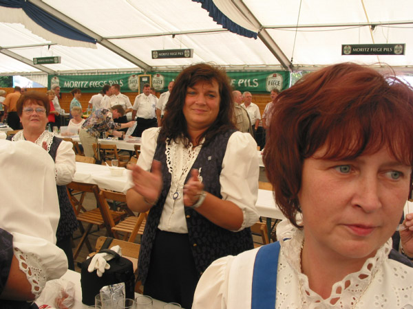 IMG_7812