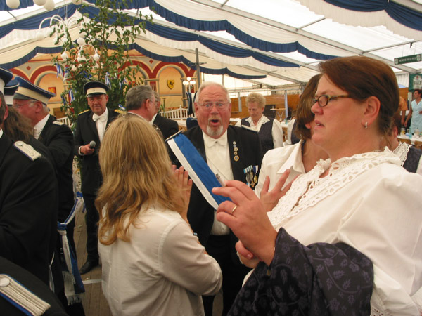 IMG_7816