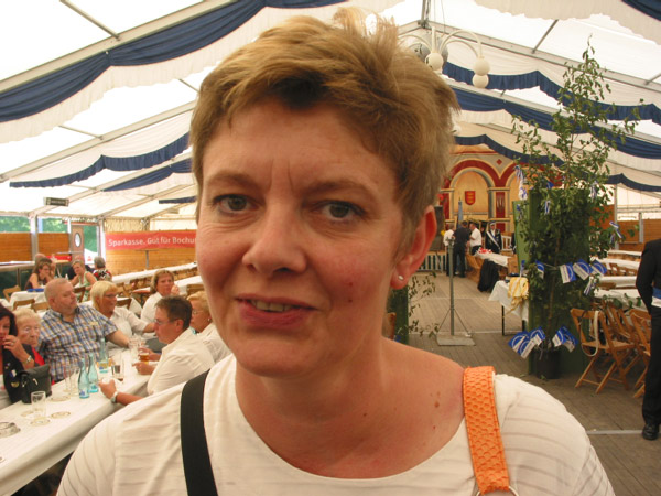 IMG_7836