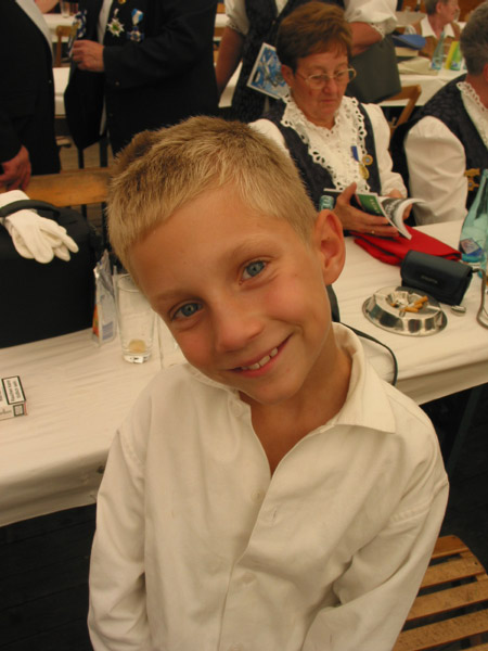 IMG_7840