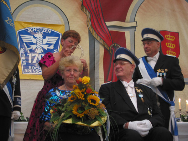 IMG_8095