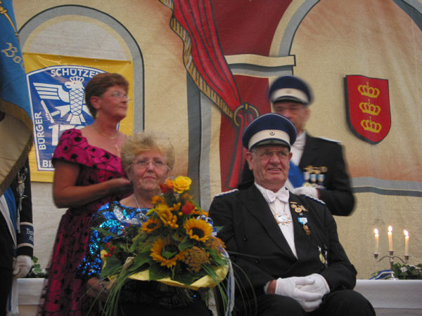 IMG_8098