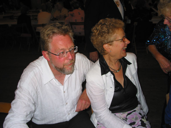 IMG_8226