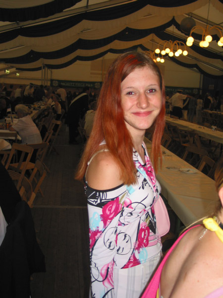 IMG_8410