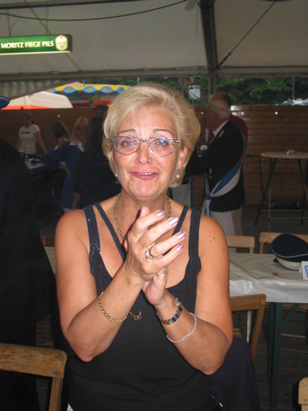 IMG_8422