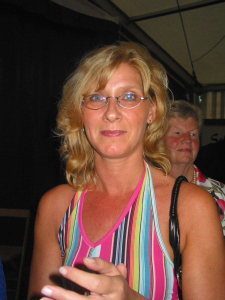 IMG_8457