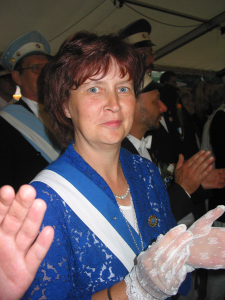 IMG_8465