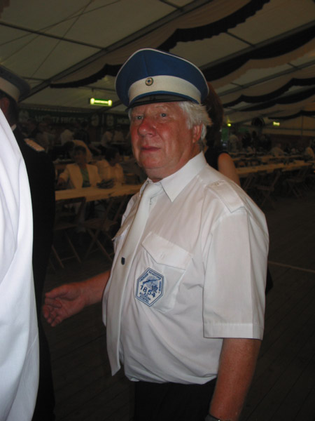 IMG_8487