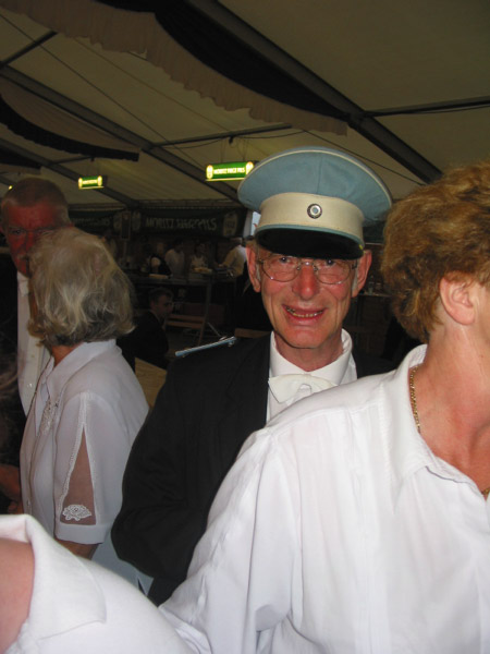 IMG_8490