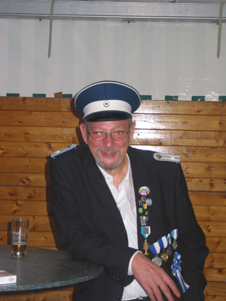 IMG_8501