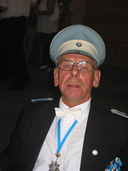 IMG_8546