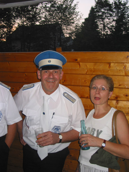 IMG_8551