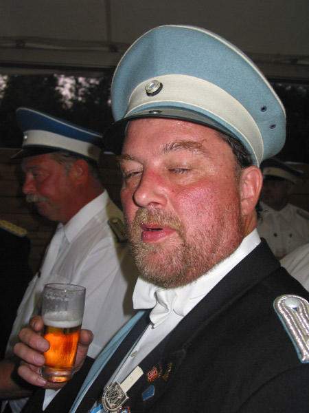 IMG_8556