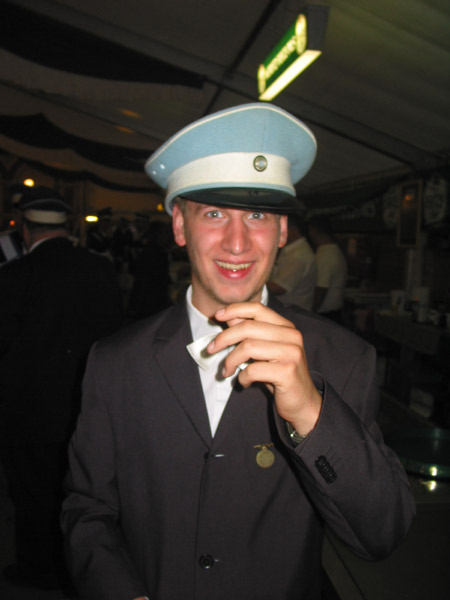 IMG_8565