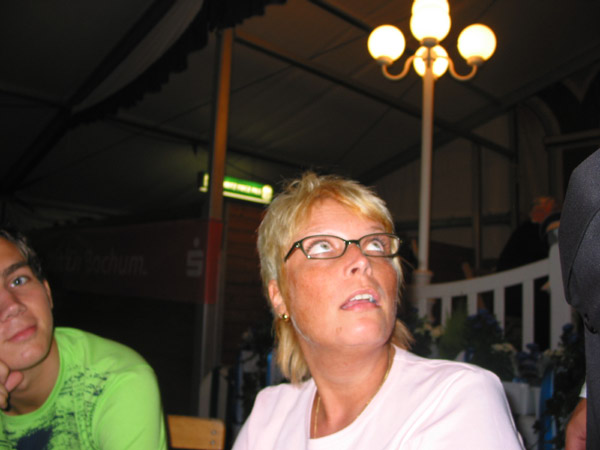 IMG_8595